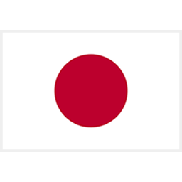 第2场半决赛胜者