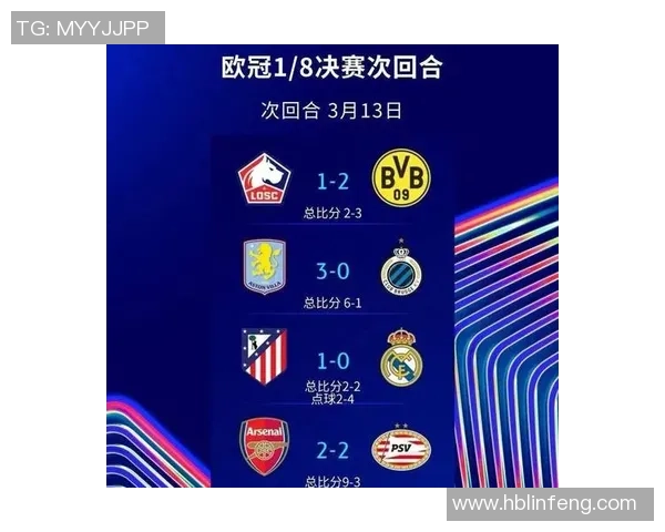 英超经典对决皇马逆转AC米兰上演惊心动魄的三球大战