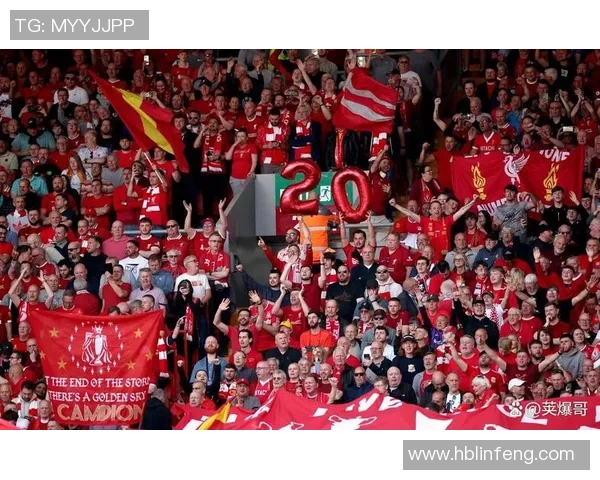 英超激战莱比锡狂胜利物浦五球大捷十大精彩进球回顾