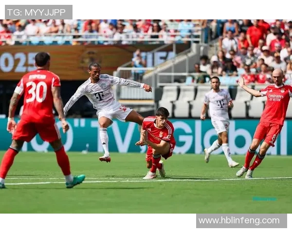 英超激战：拜仁与本菲卡平局绝杀瞬间引发全场狂欢点评