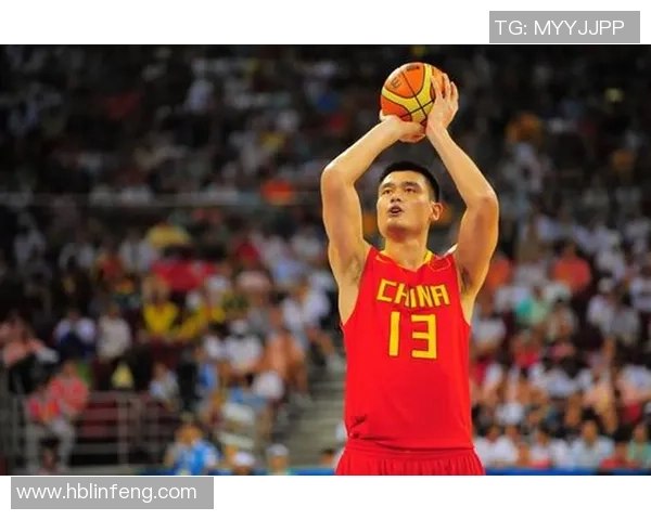 罗斯对姚明的篮球理念提出质疑引发热议两位巨星的观点碰撞引人关注