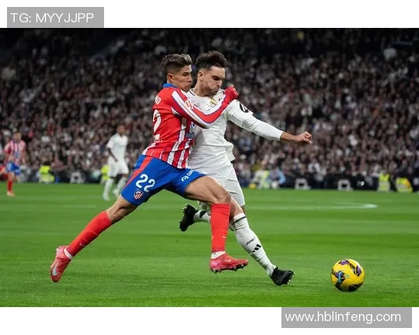 西甲激战AC米兰逆转波尔图补时绝杀点燃全场激情