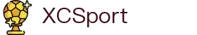 XCSport - 杏彩体育因您更精彩
