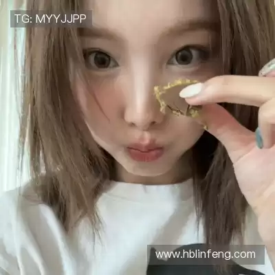 宫队翼
