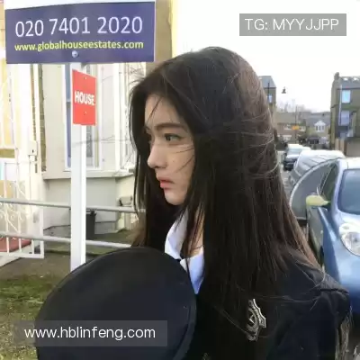 何凡菁