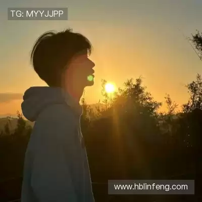 翁燃中